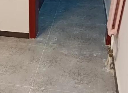 巴彦淖尔市瓷砖空鼓维修公司分享下巴彦淖尔市地砖空鼓了怎么办